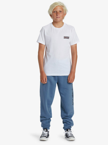 RAINMAKER JOGGER YOUTH