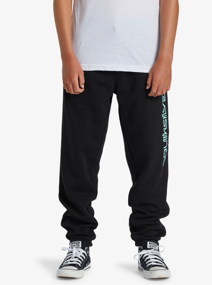 RAINMAKER JOGGER YOUTH