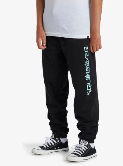 RAINMAKER JOGGER YOUTH