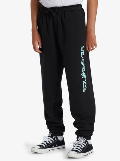 RAINMAKER JOGGER YOUTH