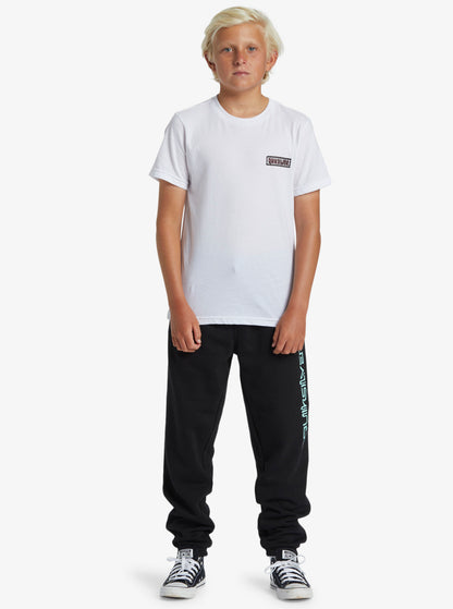 RAINMAKER JOGGER YOUTH