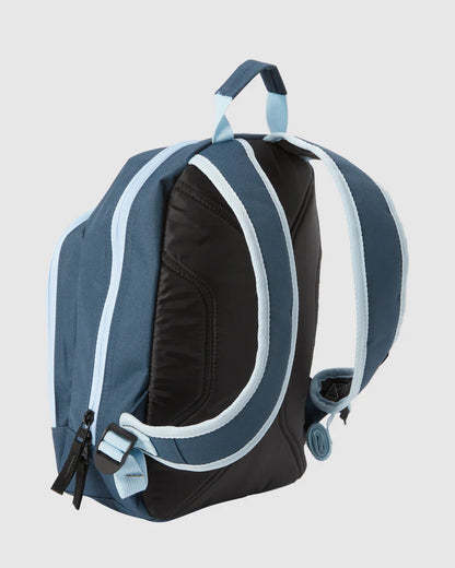 CHOMPINE BACKPACK