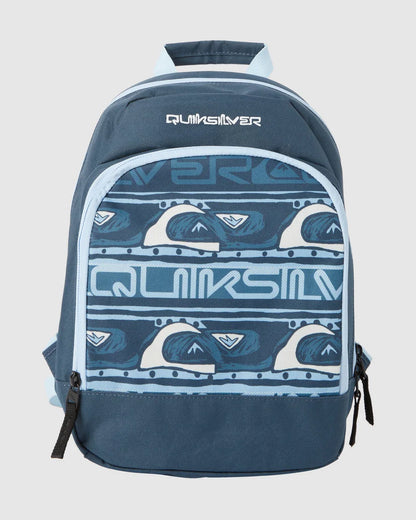 CHOMPINE BACKPACK