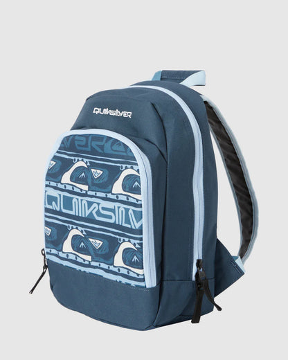 CHOMPINE BACKPACK