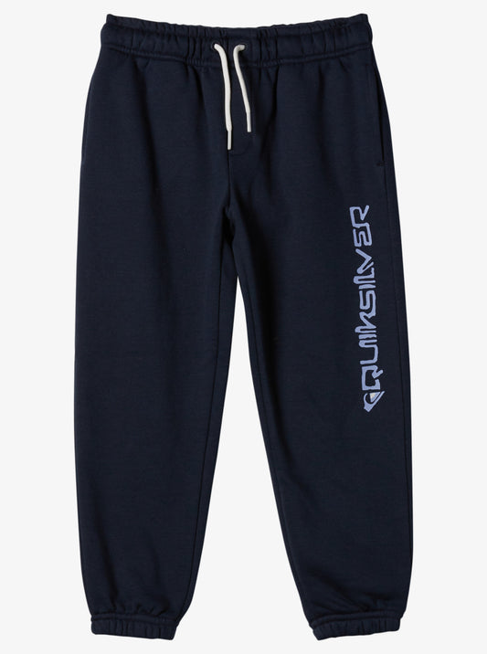 RAINMAKER JOGGER BOYS