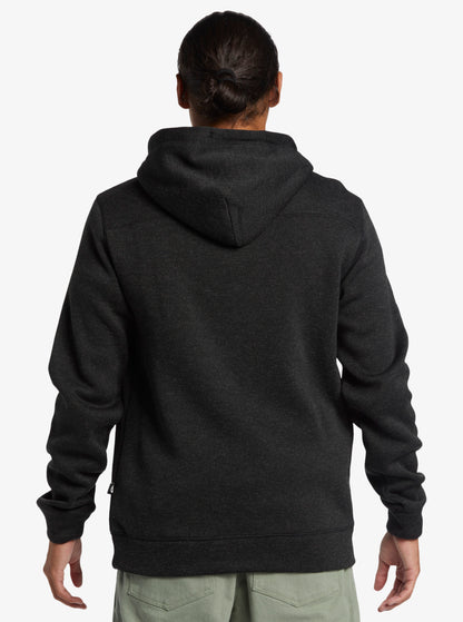 KELLER HOODIE