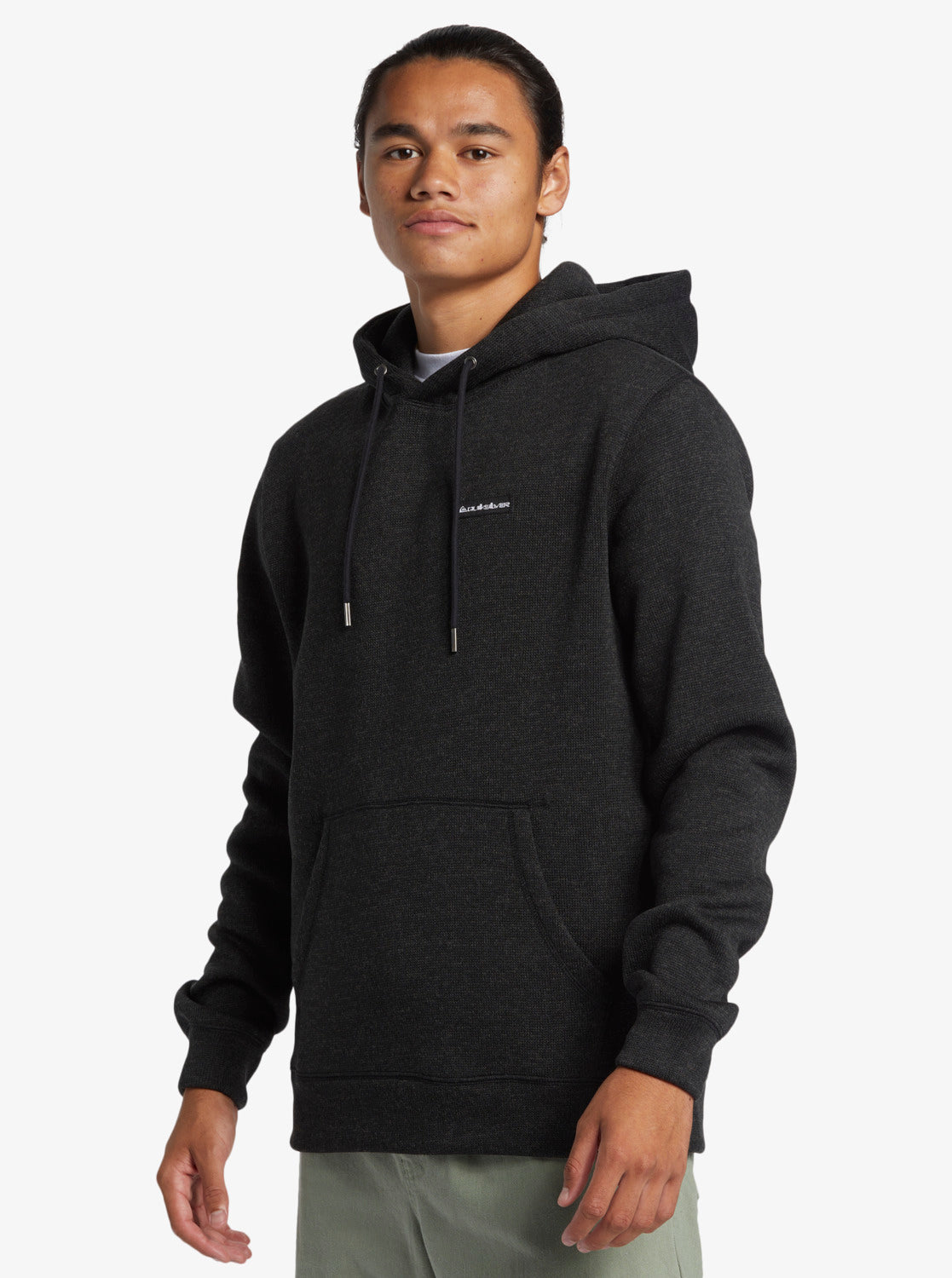 KELLER HOODIE