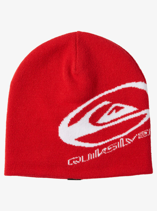 SATURN BEANIE