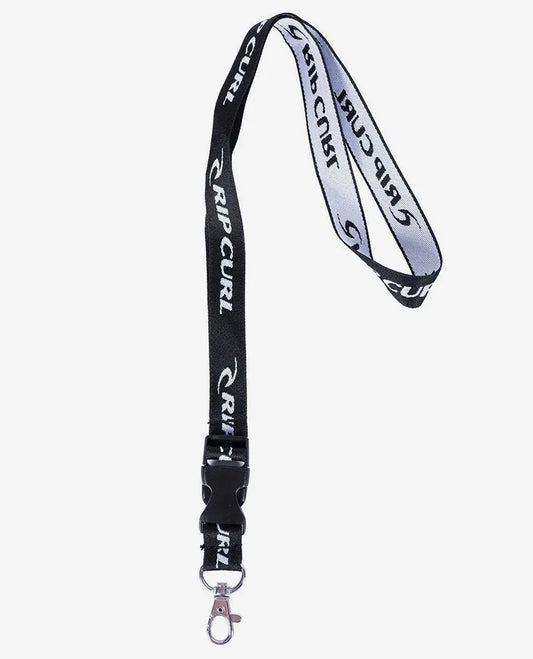 RC CORP LANYARD