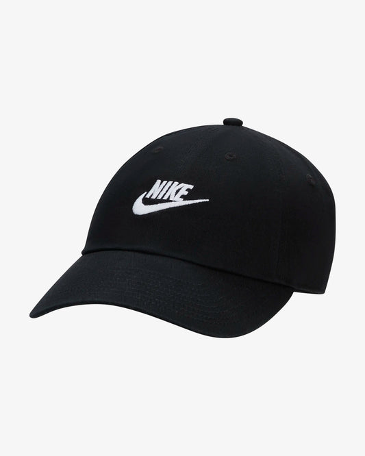 U NK CLUB CAP