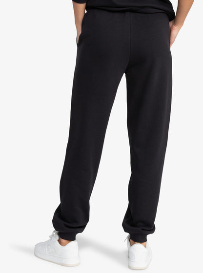 SURF STOKED PANT BRUSHED B