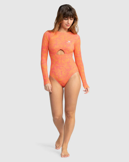 SUNTRIP ONESIE