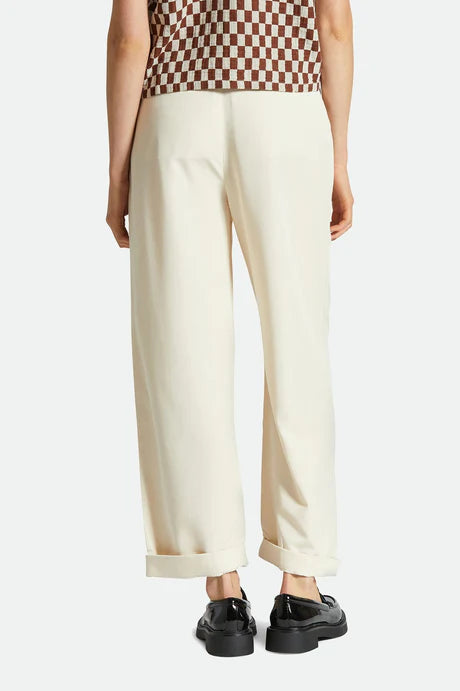 VICTORY TROUSER PANT