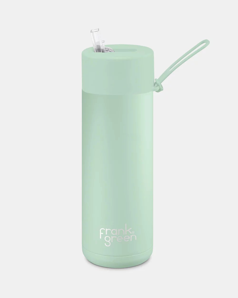 20oz Reusable Bottle (straw)