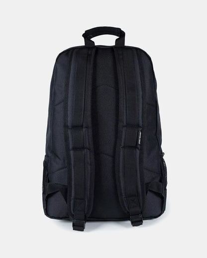 MFG DOT BACKPACK