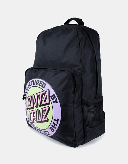 MFG DOT RETRO BACKPACK