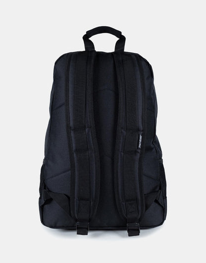 MFG DOT RETRO BACKPACK