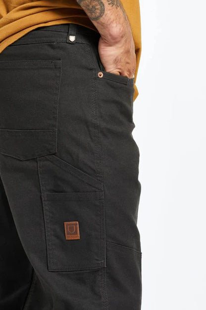 BUILDERS CARPENTER PANT