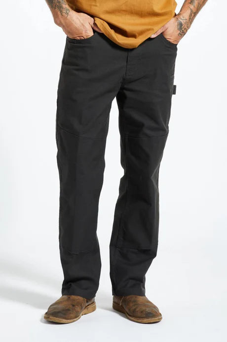 BUILDERS CARPENTER PANT