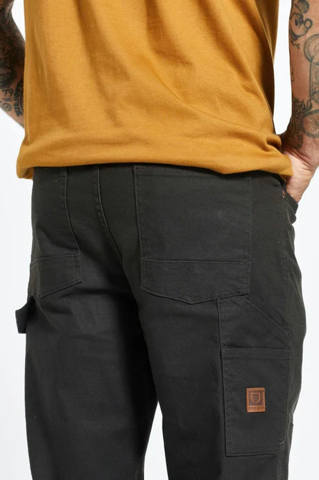 BUILDERS CARPENTER PANT