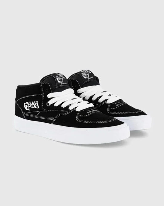 SKATE HALF CAB