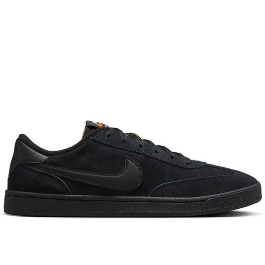 NIKE SB FC CLASSIC