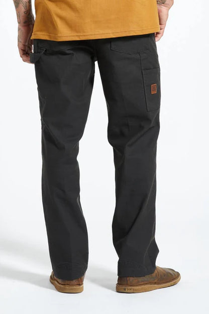 BUILDERS CARPENTER PANT