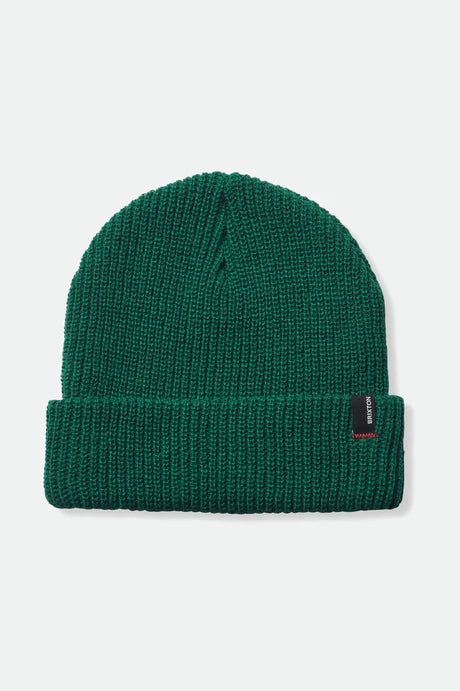 HEIST BEANIE