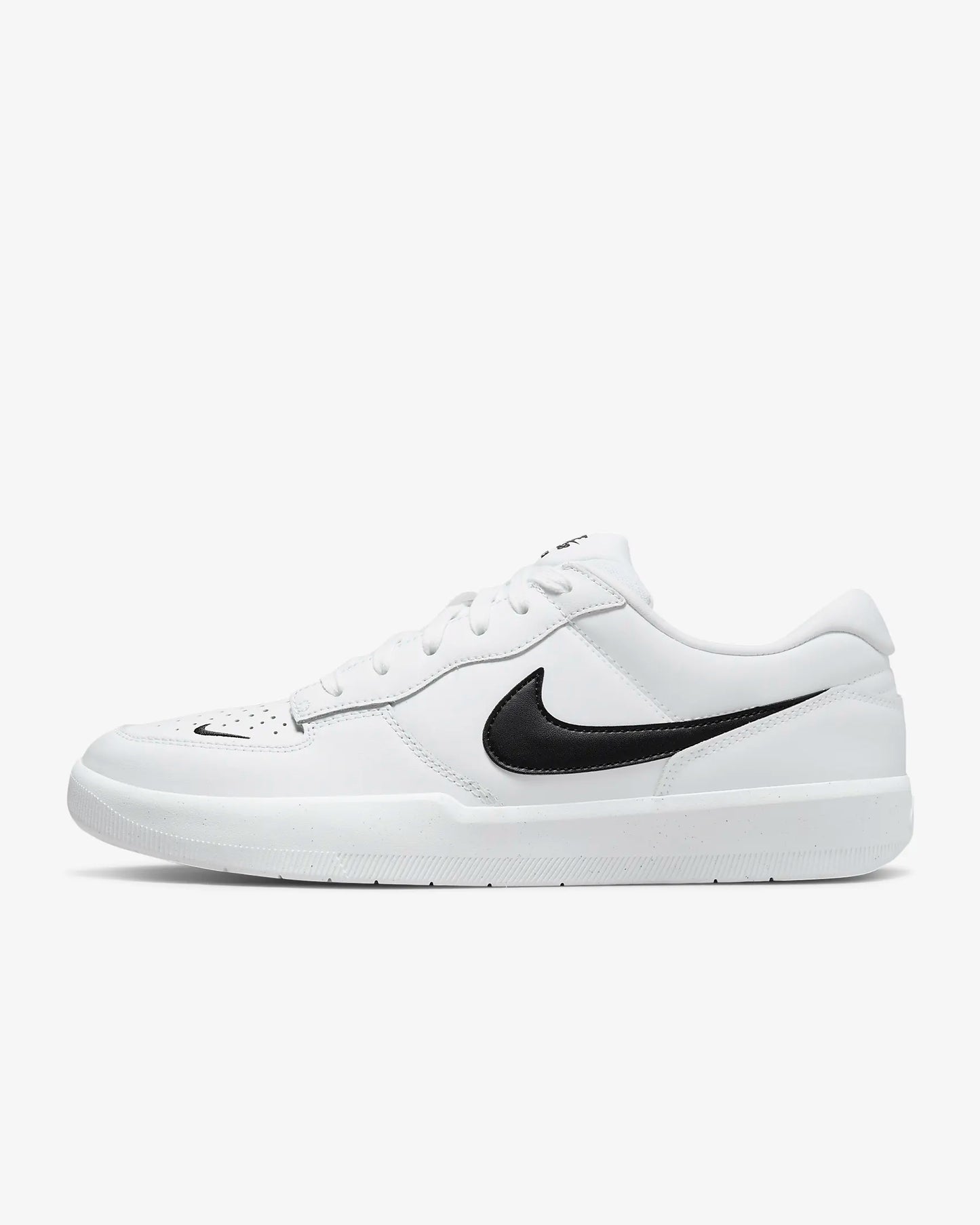 NIKE SB FORCE 58 PRM L