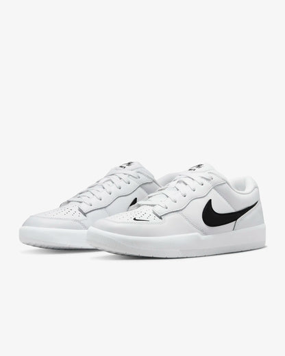 NIKE SB FORCE 58 PRM L