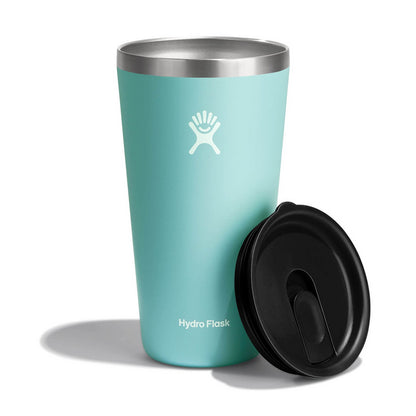 HYDRO FLASK 28OZ ALL AROUND TUMBLER