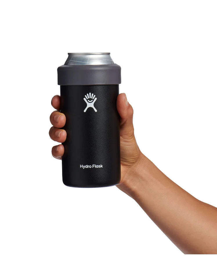 HYDRO FLASK 16OZ TALLBOY COOLER CUP