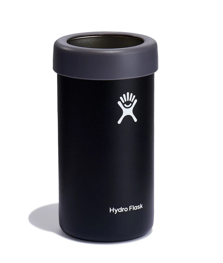 HYDRO FLASK 16OZ TALLBOY COOLER CUP