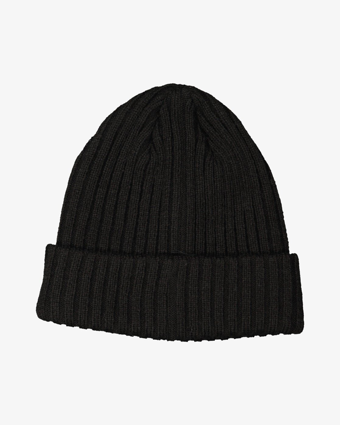 BOYS ARCADE BEANIE