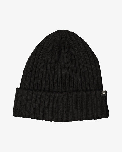 BOYS ARCADE BEANIE