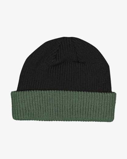 BOYS TRADITIONAL BEANIE