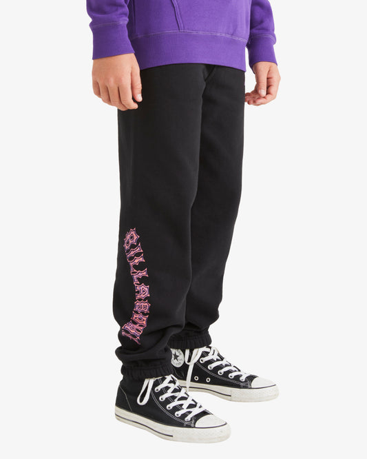 J-BAY TRACKPANT