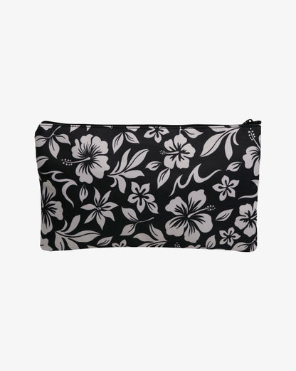 TOKO LRG PENCIL CASE