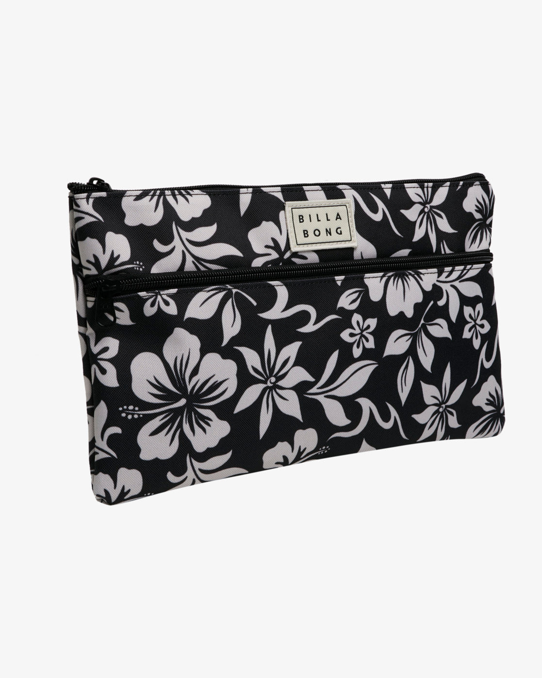 TOKO LRG PENCIL CASE