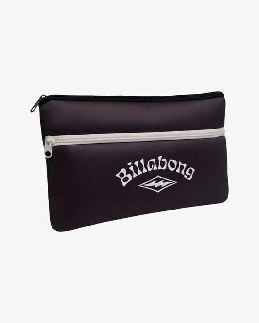 PARADISE LRG PENCIL CASE