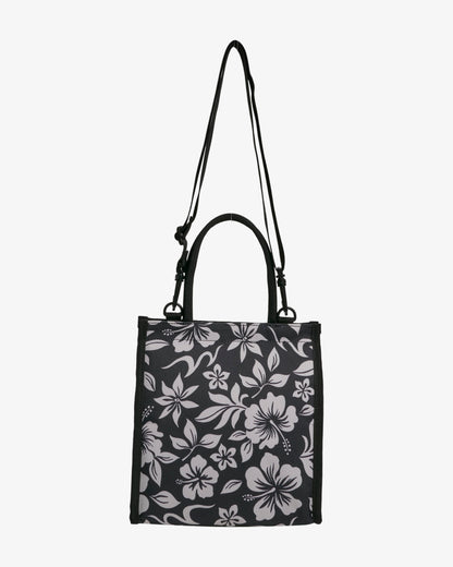 TOKO COOLER BAG