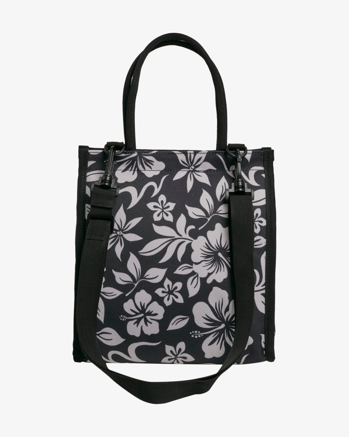 TOKO COOLER BAG