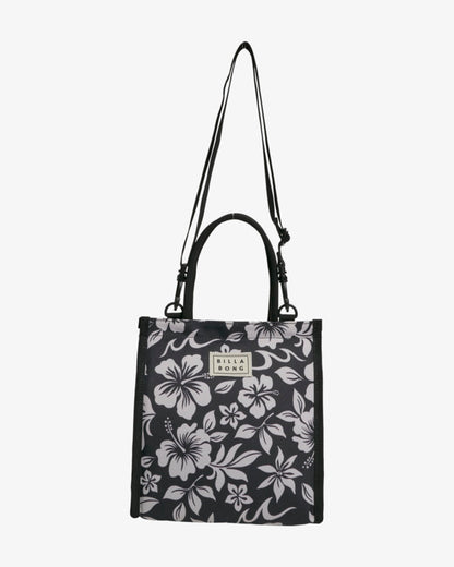 TOKO COOLER BAG