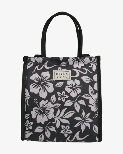 TOKO COOLER BAG