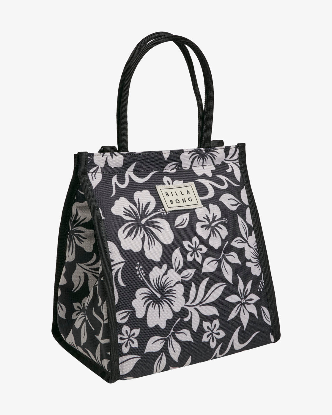 TOKO COOLER BAG