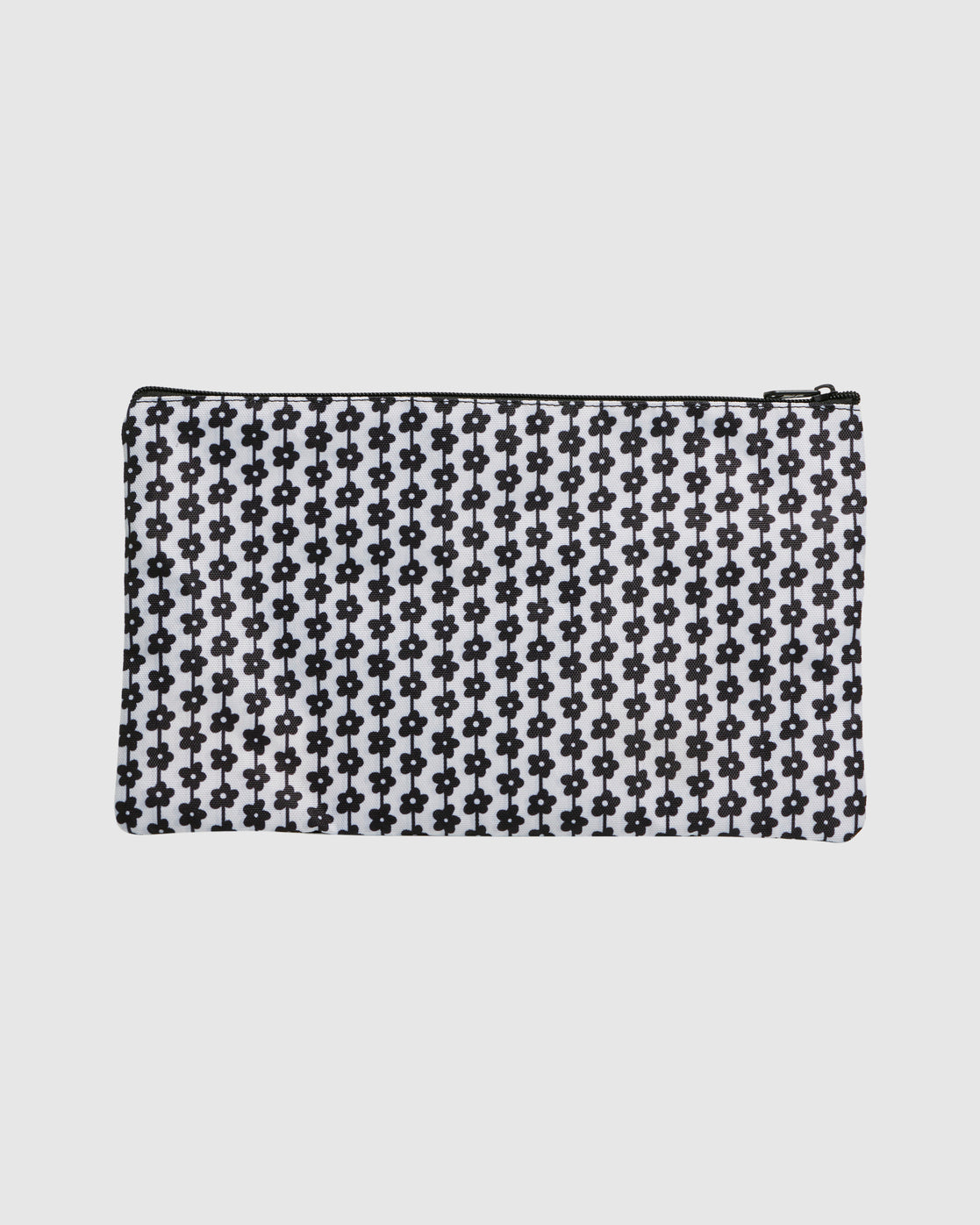 DAISY LRG PENCIL CASE