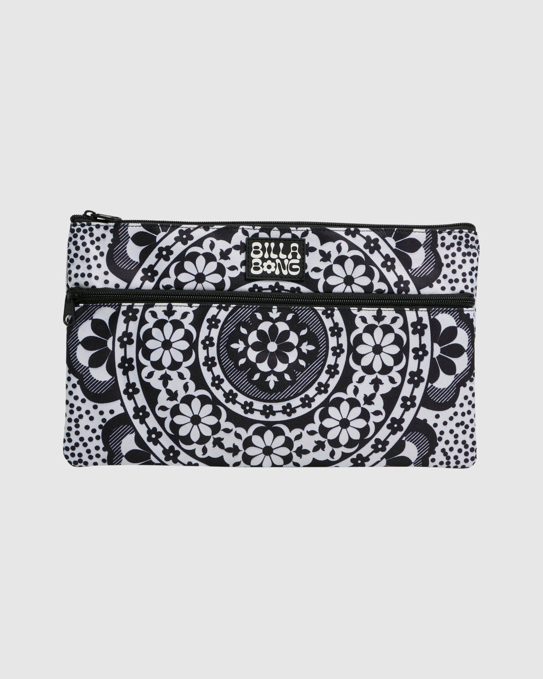 DAISY LRG PENCIL CASE