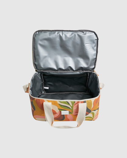 PARADISE COOLER BAG