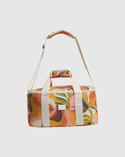 PARADISE COOLER BAG