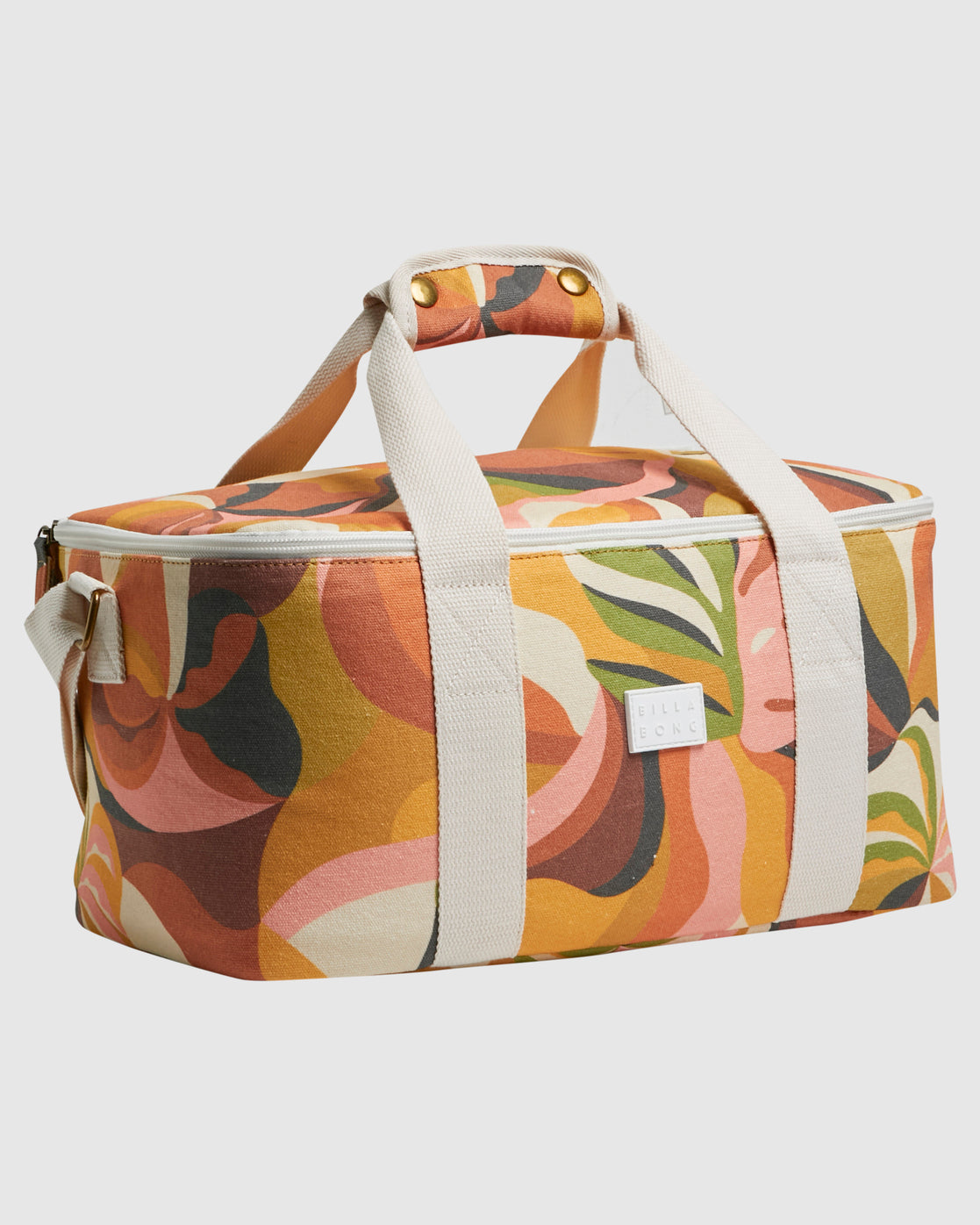 PARADISE COOLER BAG